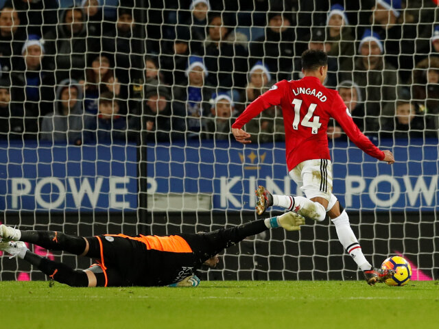 Jesse Lingard