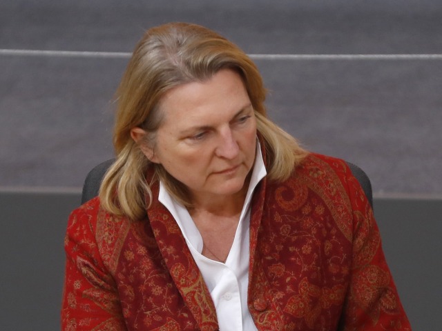 Karin Kneisslová