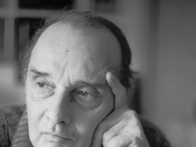 ilja zeljenka