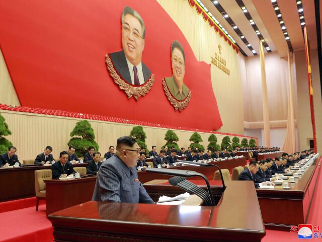 kim, korea, kldr