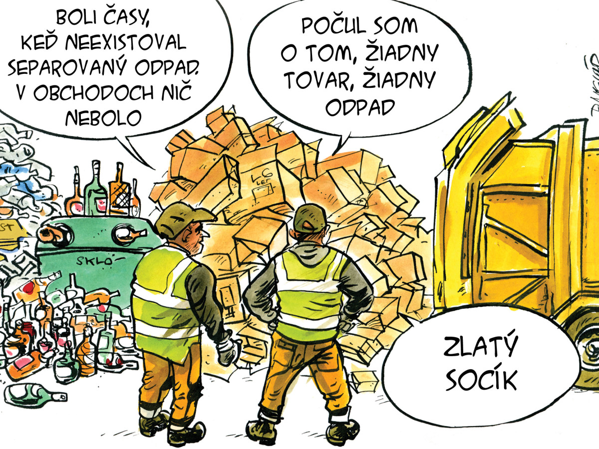 Danglár, 28.12.2017