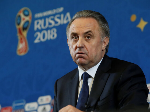 Mutko