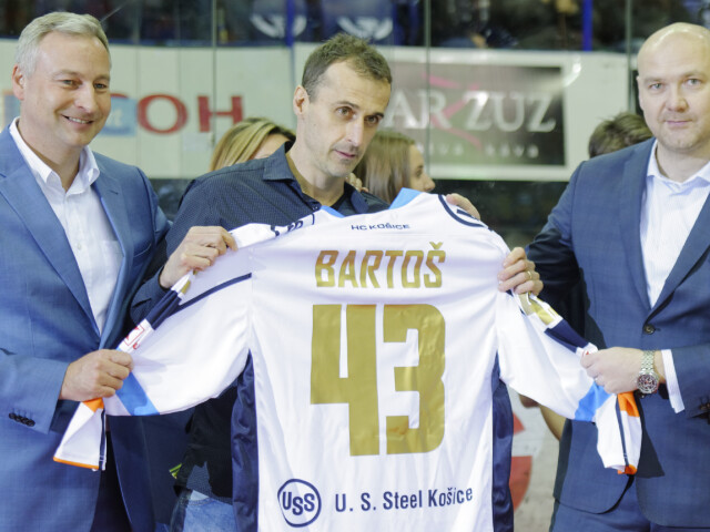 Bartoš