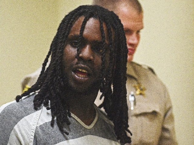 Chief Keef
