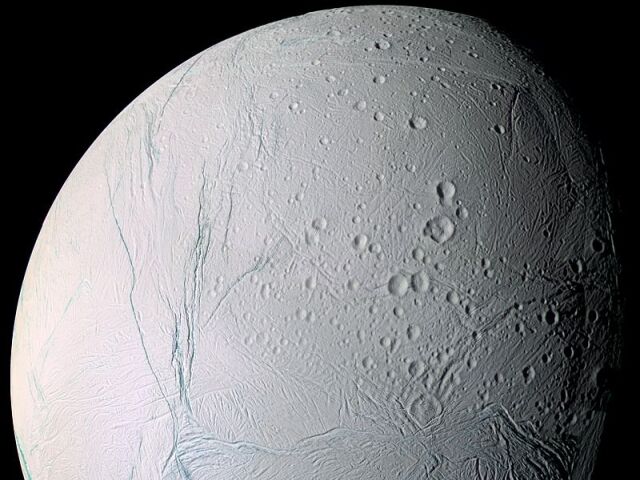 Enceladusstripes cassini