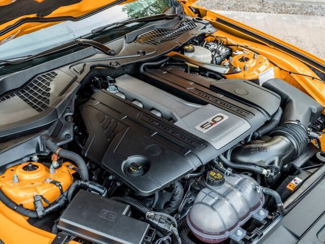 ford-mustang-2018-galeria