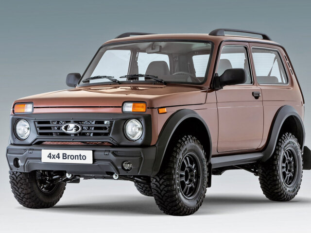 lada 4x4 bronto 20 5a3a3bb4c959f