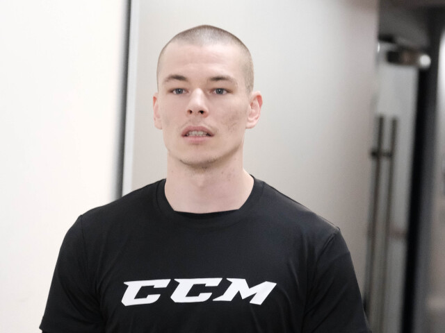 Marek Ďaloga