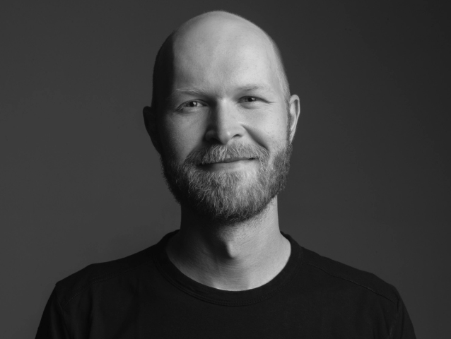 Ondrej Jób