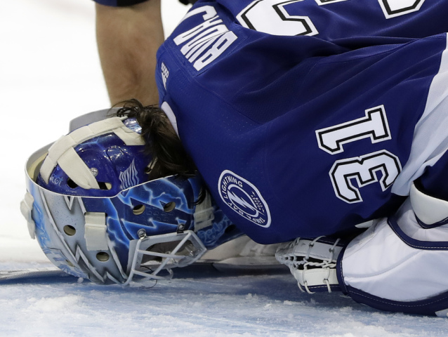 Peter Budaj
