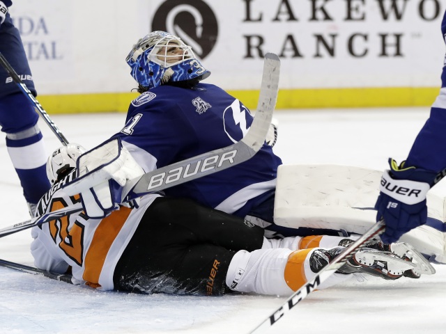 Peter Budaj
