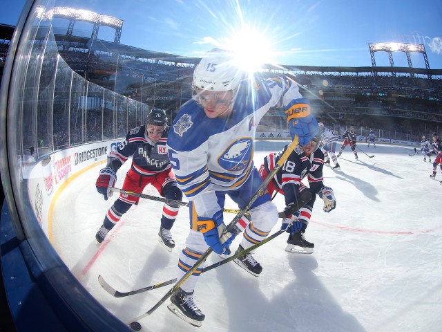 Eichel
