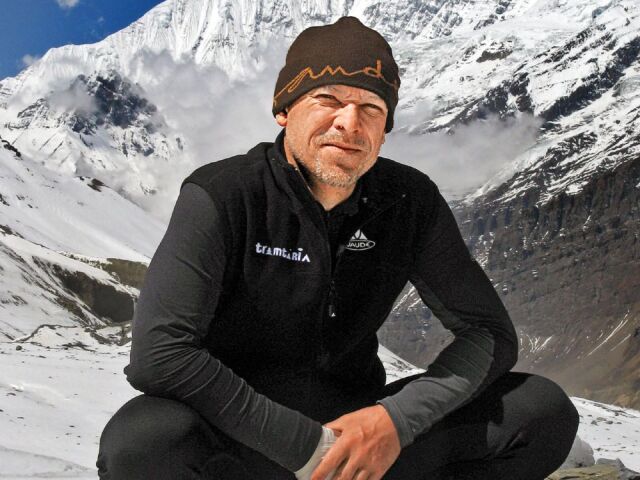 Peter Hámor