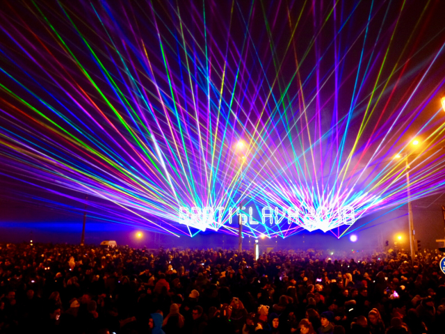 silvester