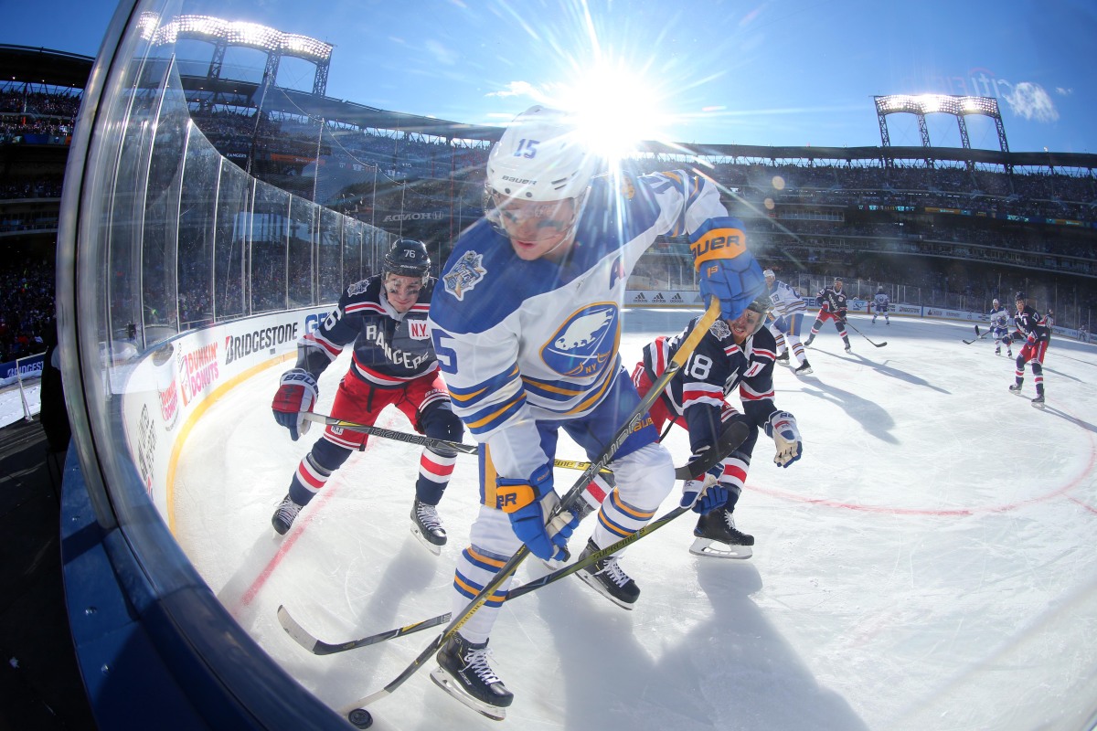 Eichel