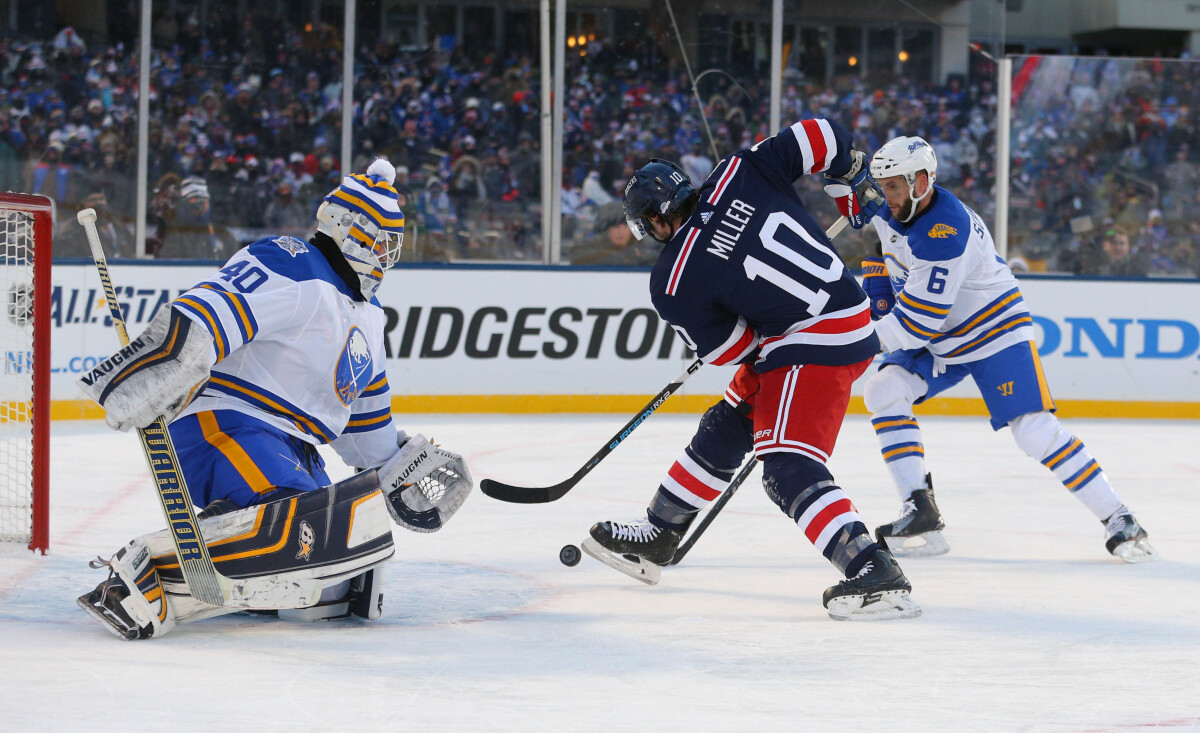 HOCKEY-NHL/