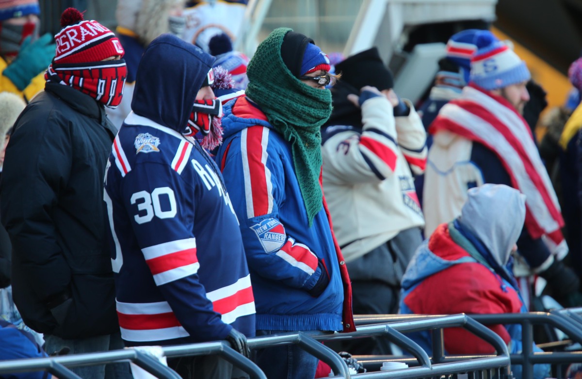 HOCKEY-NHL/