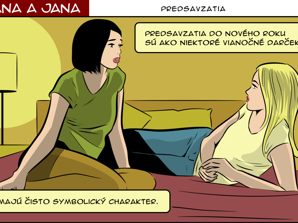 Gašparec, 3.1.2018