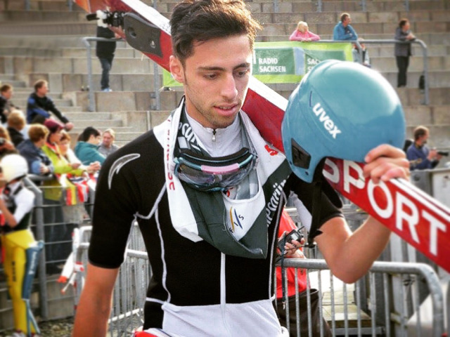 Fatih Arda Ipcioglu