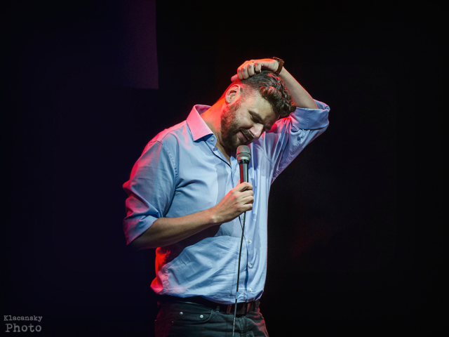 Ján Gordulič