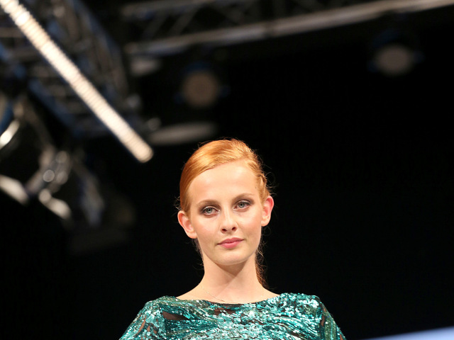 Michaela Ľuptáková