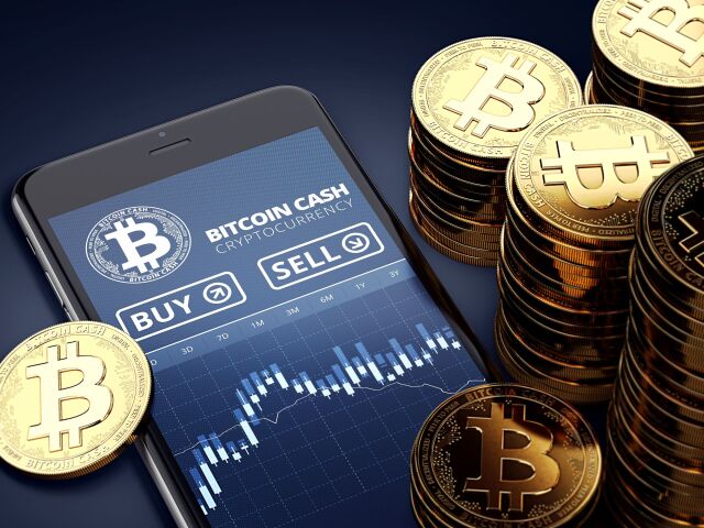udal-bitcoin-shutt-4X