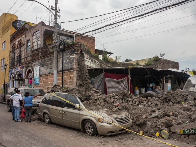 udal-zemetr-mexico-shutt-5x
