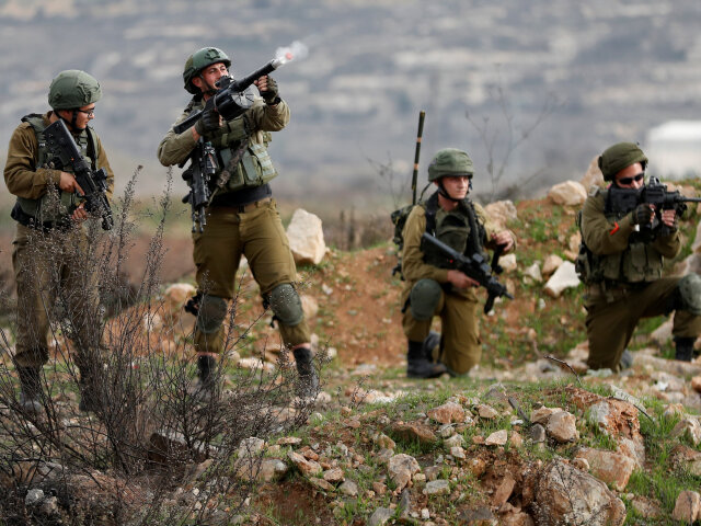 vojaci, usa, izrael