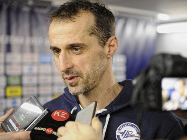 Peter Bartoš