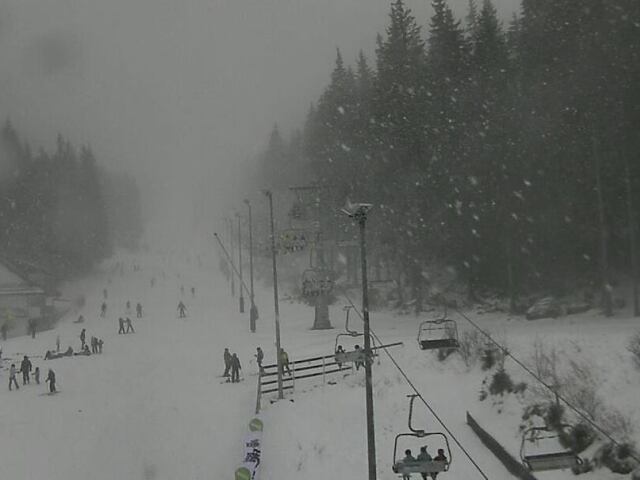 vichrica, jasna, vietor