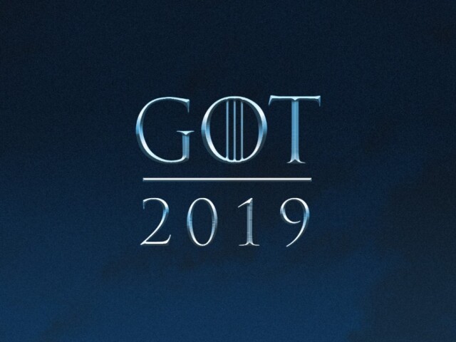 game of thrones, hra o tróny,