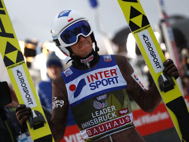 Stoch