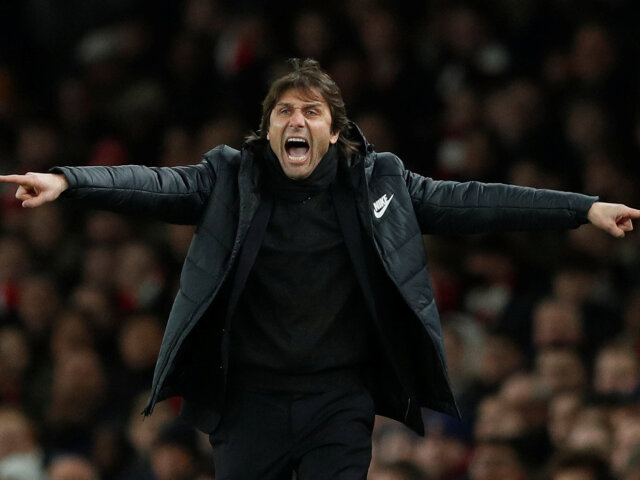 Conte