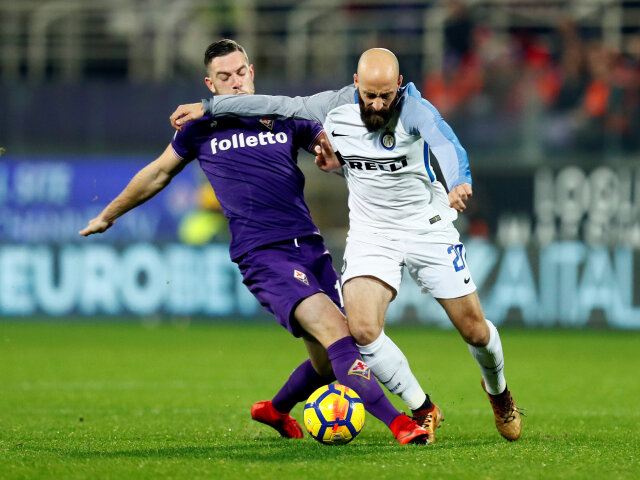 Inter Valero
