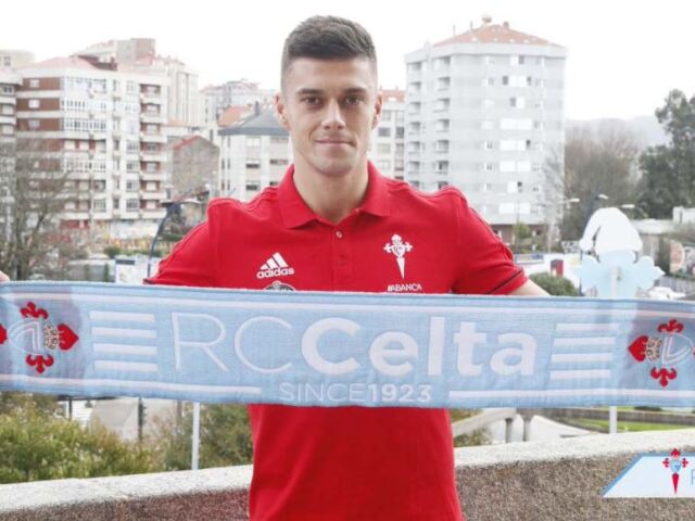 Róbert Mazáň