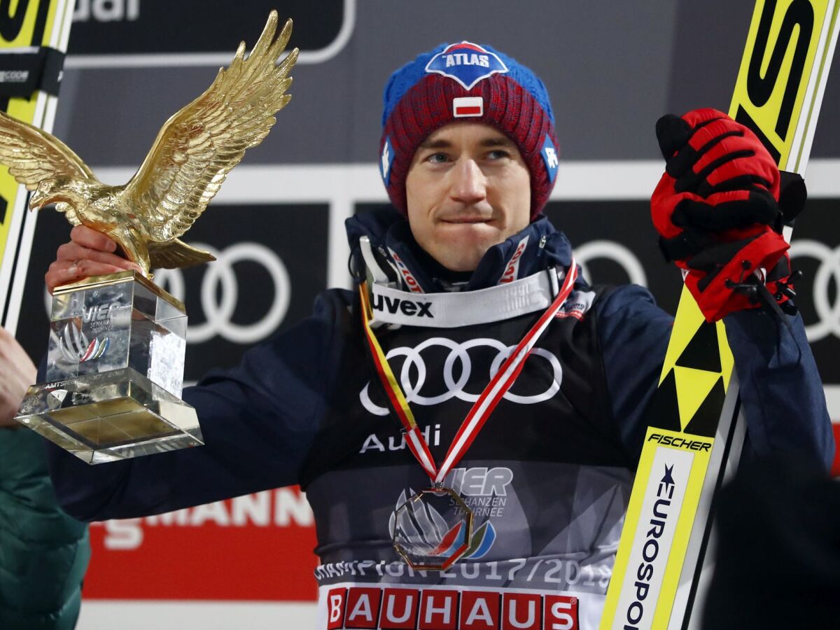 Stoch