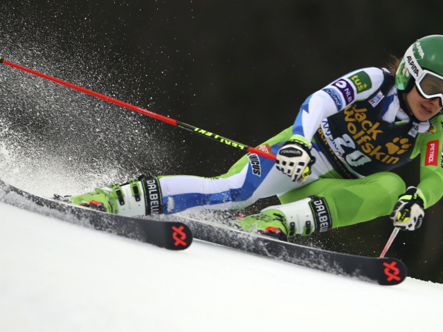 Kranjska Gora