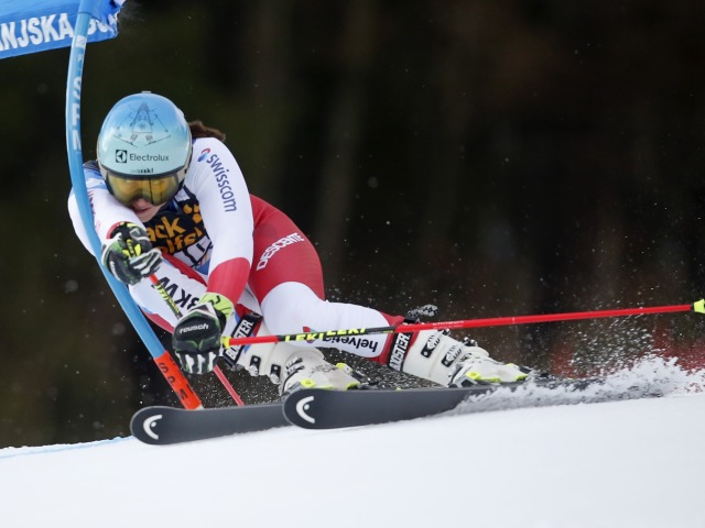Kranjska Gora