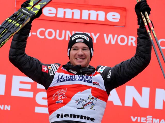 Cologna