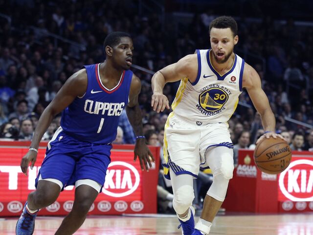 Curry
