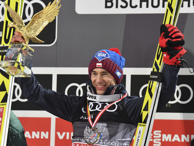 Stoch