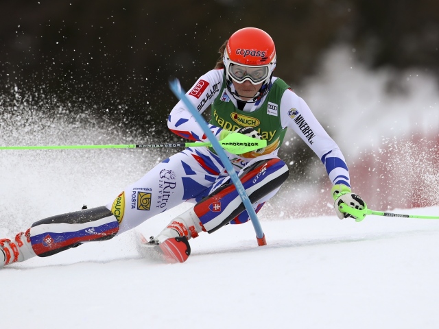 Vlhová