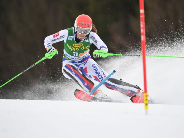 Vlhová