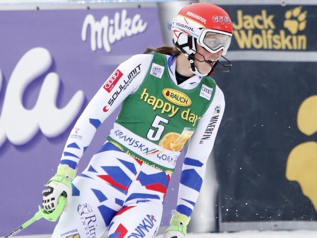 Vlhová