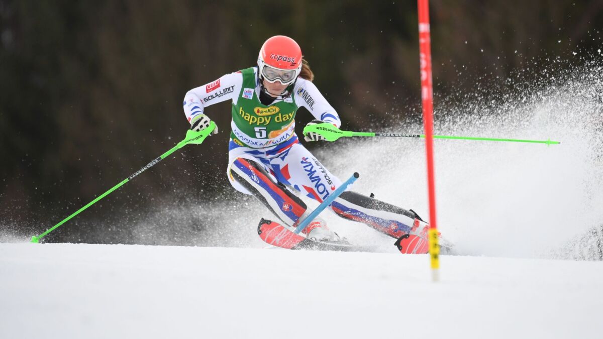 Vlhová