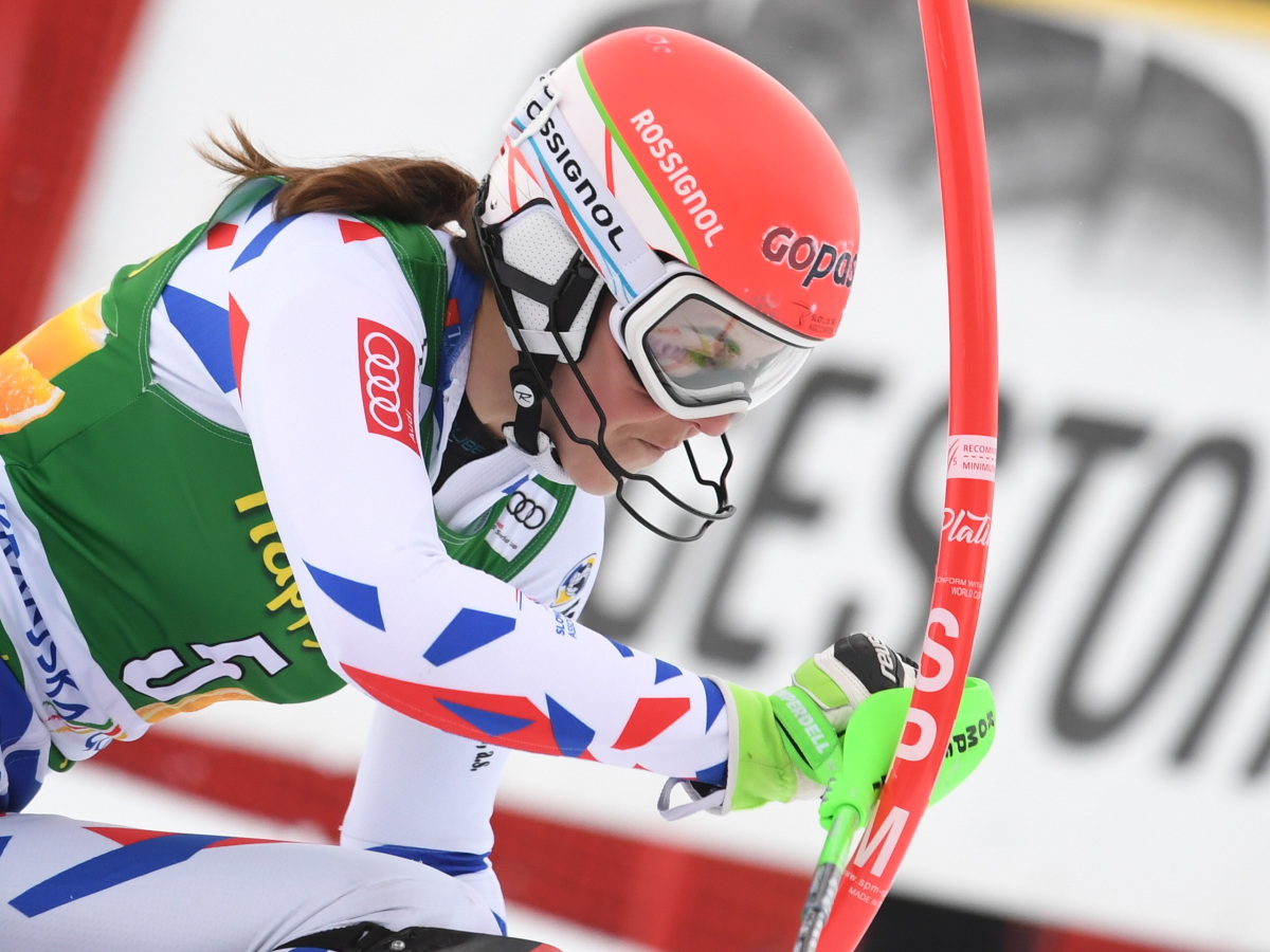 Vlhová