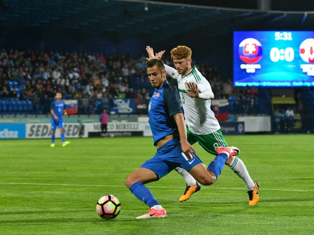 Dávid Hancko