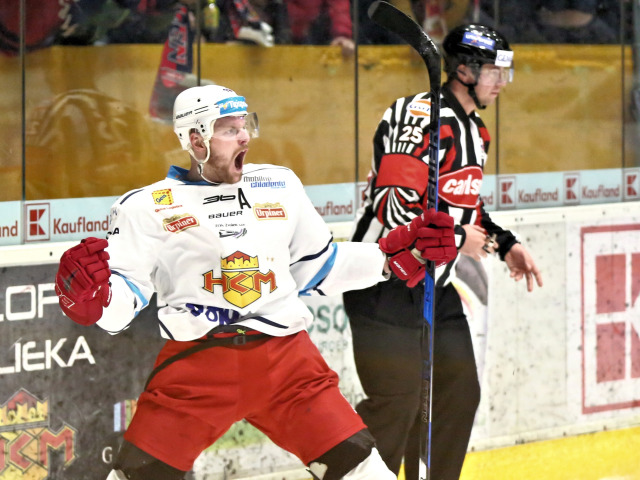 Milan Kytnár