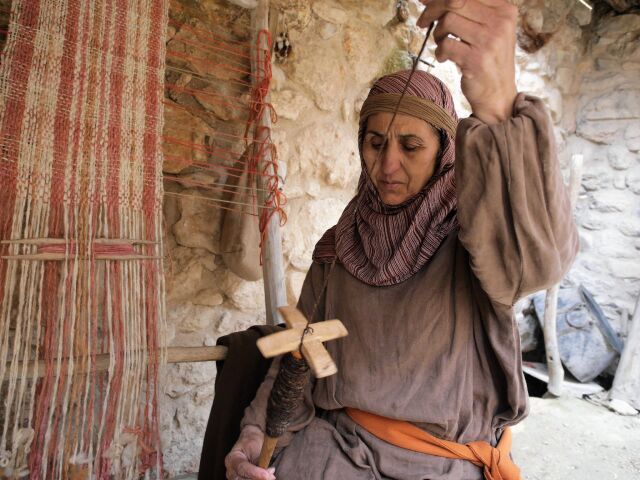 Nazaret