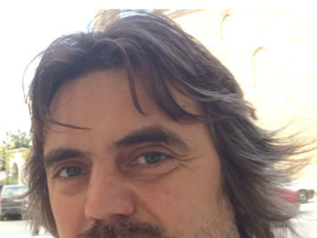 Richard Filčák